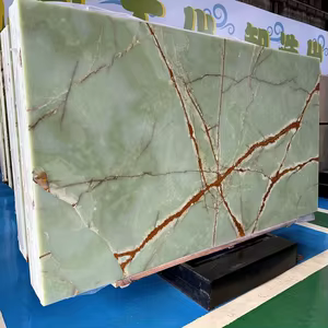 Belucistan, Pakistan’ın Mermer İhracatında Lokomotif Gücünü Koruyor