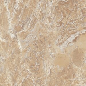 Evinizi Saray Yavrusuna Çevirecek 7 Mermer Dekorasyon Fikri