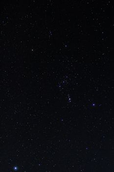 Artemis 2 Uzay Aracından Yeni ‘Mavi Bilye’ Fotoğrafı