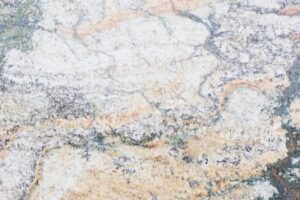 Dünya Dışında Yaşam Arayışında Yeni Adım: MARBLE Görevi