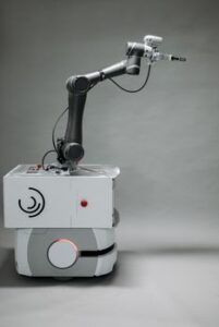 Figure, Yapay Zeka Destekli Kredi Platformu Kiavi’yi Satın Alıyor